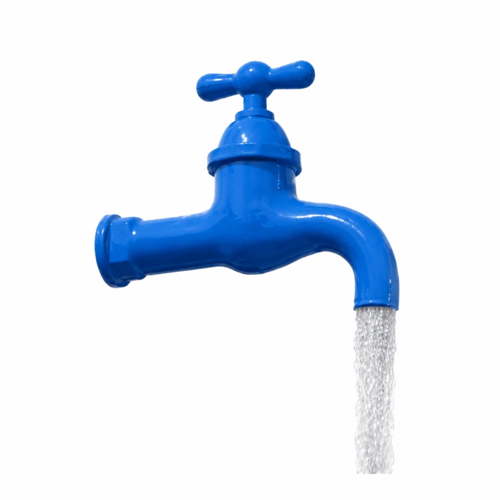 Stable Faucet